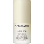 MAC Cosmetics Hyper Real Serumizer 15 ml