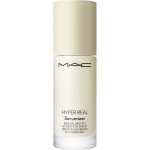 MAC Cosmetics Hyper Real Serumizer 30 ml