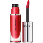 MAC Cosmetics Locked Kiss Ink Lipcolour Ruby True - Roze