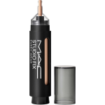 MAC Cosmetics Studio Fix Every-Wear All-Over Face Pen NC15