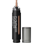 MAC Cosmetics Studio Fix Every-Wear All-Over Face Pen NC20