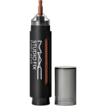 MAC Cosmetics Studio Fix Every-Wear All-Over Face Pen NW40 - Bruin