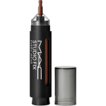 MAC Cosmetics Studio Fix Every-Wear All-Over Face Pen NW45 - Bruin