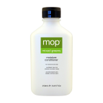 MOP Mixed Green Moist Conditioner 250 ml