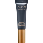 Inika Organic Sheer Coverage Concealer Porcelain