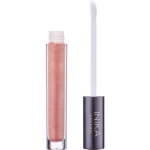 Inika Organic Lip Gloss Blossom