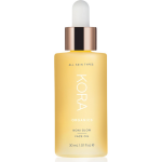 KORA Organics Noni Glow Face Oil 30 ml