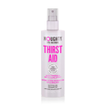 Noughty Thirst Aid Conditioning and Detangling Spray 200 ml
