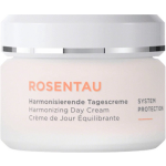 Annemarie Börlind ROSENTAU Harmonizing Day Cream 50 ml