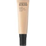 Annemarie Börlind Fluid Make-Up Beige