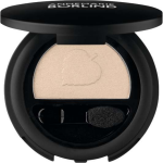 Annemarie Börlind Powder Eye Shadow Beige