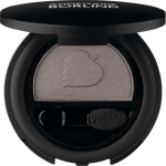 Annemarie Börlind Powder Eye Shadow Stone - Grijs