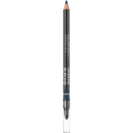 Annemarie Börlind Eyeliner Pencil Graphite - Zwart