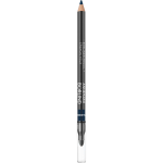 Annemarie Börlind Eyeliner Pencil Marine Blue - Zwart