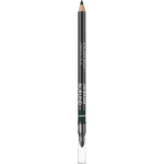 Annemarie Börlind Eyeliner Pencil Dark Green - Zwart