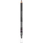 Annemarie Börlind Eyeliner Pencil Violet Black - Zwart