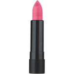 Annemarie Börlind Lipstick Hot Pink - Roze