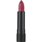 Annemarie Börlind Lipstick Rosewood