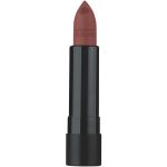 Annemarie Börlind Lipstick Matt Truffle Plum - Bruin