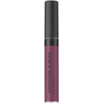 Annemarie Börlind Lip Gloss Ruby