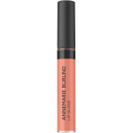 Annemarie Börlind Lip Gloss Glowy Peach