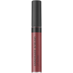 Annemarie Börlind Lip Gloss Dark Bronze