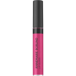 Annemarie Börlind Lip Gloss Blossom - Roze