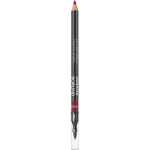 Annemarie Börlind Lip Liner Rosewood