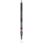 Annemarie Börlind Lip Liner Rose