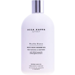 Acca Kappa White Moss Bath & Shower Gel 500 ml