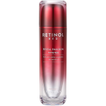 Tonymoly Red Retinol Revital Emulsion 120 ml