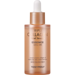 Tonymoly Triple Collagen Total Tension Essence 50 ml