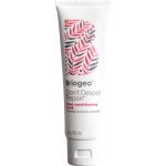 Briogeo Don't Despair Repair!™ Deep Conditioning Mask 59 ml