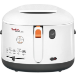 Tefal Filtra One FF1621 - Wit