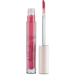 Ecooking Lip Gloss 08