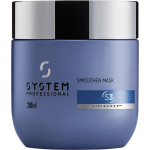 System Professional Smoothen Mask 200 ml