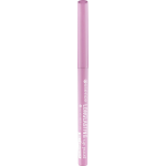 Essence Long-Lasting Eye Pencil 38 all you need is LAV