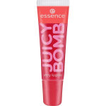 Essence Juicy Bomb Shiny Lipgloss 104 Poppin' Pomegranate