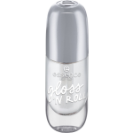 Essence gel nail colour 1