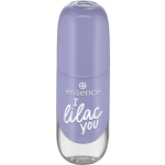 Essence gel nail colour 17