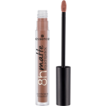 Essence 8H Matte Liquid Lipstick 01 Cinnamon Spice