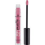 Essence 8H Matte Liquid Lipstick 05 Pink Blush