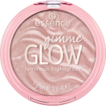 Essence Gimme Glow Luminous Highlighter 20 Lovely Rose