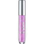 Essence Extreme Shine Volume Lipgloss 10 Sparkling Purple