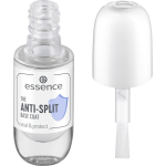 Essence The Anti-Split Base Coat