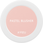 A'Pieu Pastel Blusher Pk07