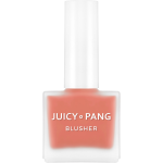 A'Pieu Juicy-Pang Water Blusher Cr01