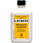 Layrite Daily Conditioner 300 ml