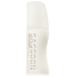 Sassoon Halo Hydrate Leave-In Conditioner 150 ml