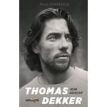 Thomas Dekker